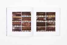 Load image into Gallery viewer, The Piano Mill, 9780994396600