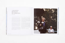 Load image into Gallery viewer, The Piano Mill, 9780994396600