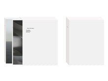 Load image into Gallery viewer, 3+2: Durbach Block Jaggers, 9780994269751