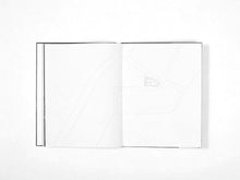 Load image into Gallery viewer, 3+2: Durbach Block Jaggers