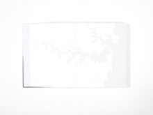 Load image into Gallery viewer, 3+2: Durbach Block Jaggers, 9780994269751