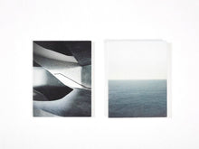 Load image into Gallery viewer, 3+2: Durbach Block Jaggers, 9780994269751