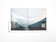 Load image into Gallery viewer, 3+2: Durbach Block Jaggers, 9780994269751