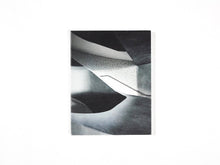 Load image into Gallery viewer, 3+2: Durbach Block Jaggers