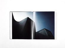 Load image into Gallery viewer, 3+2: Durbach Block Jaggers