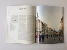 Load image into Gallery viewer, AV Monographs 209-210: David Chipperfield Architects 2009-2019