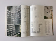 Load image into Gallery viewer, AV Monographs 209-210: David Chipperfield Architects 2009-2019