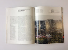 Load image into Gallery viewer, AV Monographs 209-210: David Chipperfield Architects 2009-2019