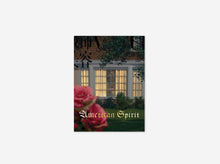 Load image into Gallery viewer, Roe Ethridge: American Spirit