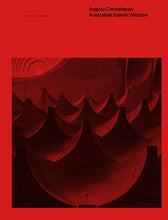 Load image into Gallery viewer, Angelo Candalepas: Australian Islamic Mission