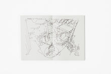 Load image into Gallery viewer, Architecture in its Continuums, 9780994269799