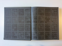 Load image into Gallery viewer, The Art of Architectural Daylighting