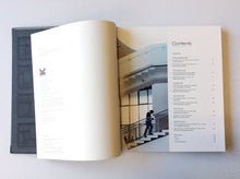 Load image into Gallery viewer, The Art of Architectural Daylighting