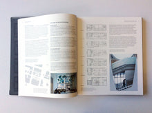 Load image into Gallery viewer, The Art of Architectural Daylighting