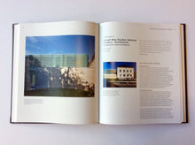 Load image into Gallery viewer, The Art of Architectural Daylighting