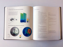 Load image into Gallery viewer, The Art of Architectural Daylighting