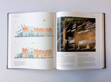 Load image into Gallery viewer, The Art of Architectural Daylighting