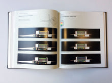Load image into Gallery viewer, The Art of Architectural Daylighting
