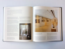 Load image into Gallery viewer, The Art of Architectural Daylighting