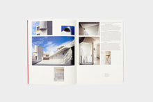 Load image into Gallery viewer, Angelo Candalepas: Australian Islamic Mission, Punchbowl Mosque, 9780994396648