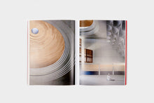 Load image into Gallery viewer, Angelo Candalepas, Punchbowl Mosque, 9780994396648