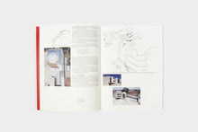 Load image into Gallery viewer, Angelo Candalepas: Australian Islamic Mission, Punchbowl Mosque, 9780994396648