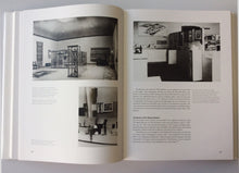 Load image into Gallery viewer, Bauhaus: 100 Years of Bauhaus