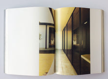 Load image into Gallery viewer, Bell: The Life and Work of Guilford Bell, Architect 1912-1992