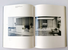 Load image into Gallery viewer, Bell: The Life and Work of Guilford Bell, Architect 1912-1992