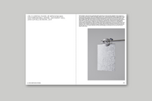 Load image into Gallery viewer, Spread from Better Together (ISBN: 9781922601155)