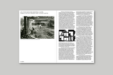 Load image into Gallery viewer, Spread from Better Together (ISBN: 9781922601155)