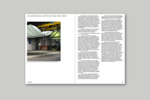 Load image into Gallery viewer, Spread from Better Together (ISBN: 9781922601155)