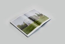 Load image into Gallery viewer, Bauhaus × IKEA: Legacies of Modernism