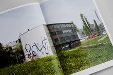 Load image into Gallery viewer, Bauhaus × IKEA: Legacies of Modernism