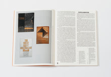 Load image into Gallery viewer, Robin Boyd: Late Works