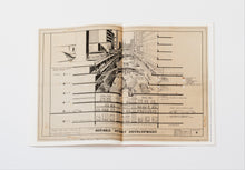 Load image into Gallery viewer, Robin Boyd: Late Works