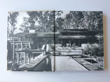 Load image into Gallery viewer, Bruce Rickard: A Life in Architecture