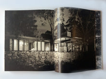 Load image into Gallery viewer, Bruce Rickard: A Life in Architecture