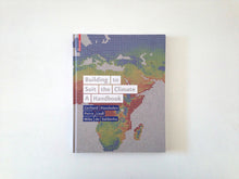 Load image into Gallery viewer, Building to Suit the Climate