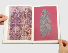 Load image into Gallery viewer, Covid Drawings