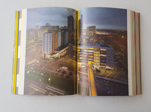 Load image into Gallery viewer, City of Permanent Temporality
