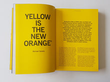 Load image into Gallery viewer, City of Permanent Temporality