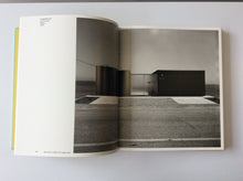 Load image into Gallery viewer, California Captured 9780714876115