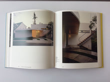 Load image into Gallery viewer, California Captured, 9780714876115