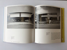 Load image into Gallery viewer, California Captured, 9780714876115