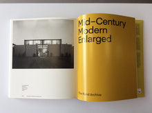 Load image into Gallery viewer, California Captured, 9780714876115