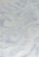 Load image into Gallery viewer, Caliper Journal – Issue 07/08: SHIFT/TIME