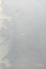 Load image into Gallery viewer, Caliper Journal – Issue 07/08: SHIFT/TIME