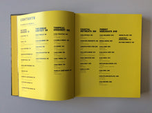 Load image into Gallery viewer, Casa Moderna: Latin American Living