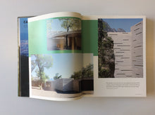 Load image into Gallery viewer, Casa Moderna: Latin American Living